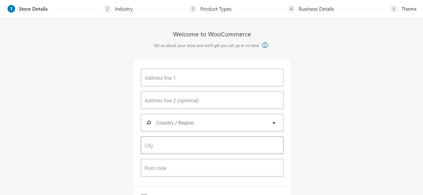 How to install WooCommerce plugin in WordPress – Easywpknowledge