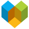 Visual Composer-logo
