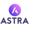 Astra logo